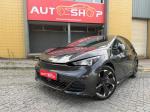 cupra-born-2023-eletrico-453cc
