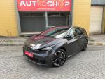 cupra-born-2023-eletrico-453cc