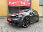 cupra-born-2023-eletrico-453cc