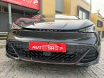 cupra-born-2023-eletrico-453cc