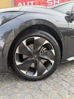 cupra-born-2023-eletrico-453cc