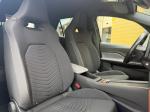 cupra-born-2023-eletrico-453cc