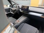 cupra-born-2023-eletrico-453cc