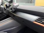 cupra-born-2023-eletrico-453cc