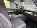 cupra-born-2023-eletrico-453cc