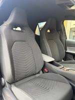 cupra-born-2023-eletrico-453cc