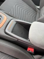 cupra-born-2023-eletrico-453cc