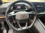cupra-born-2023-eletrico-453cc