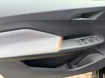 cupra-born-2023-eletrico-453cc