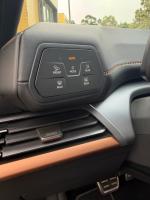 cupra-born-2023-eletrico-453cc