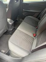 cupra-born-2023-eletrico-453cc