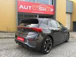 cupra-born-2023-eletrico-453cc