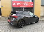 cupra-born-2023-eletrico-453cc