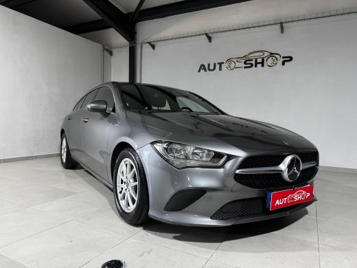 mercedes-benz-cla-2022-diesel-1950cc