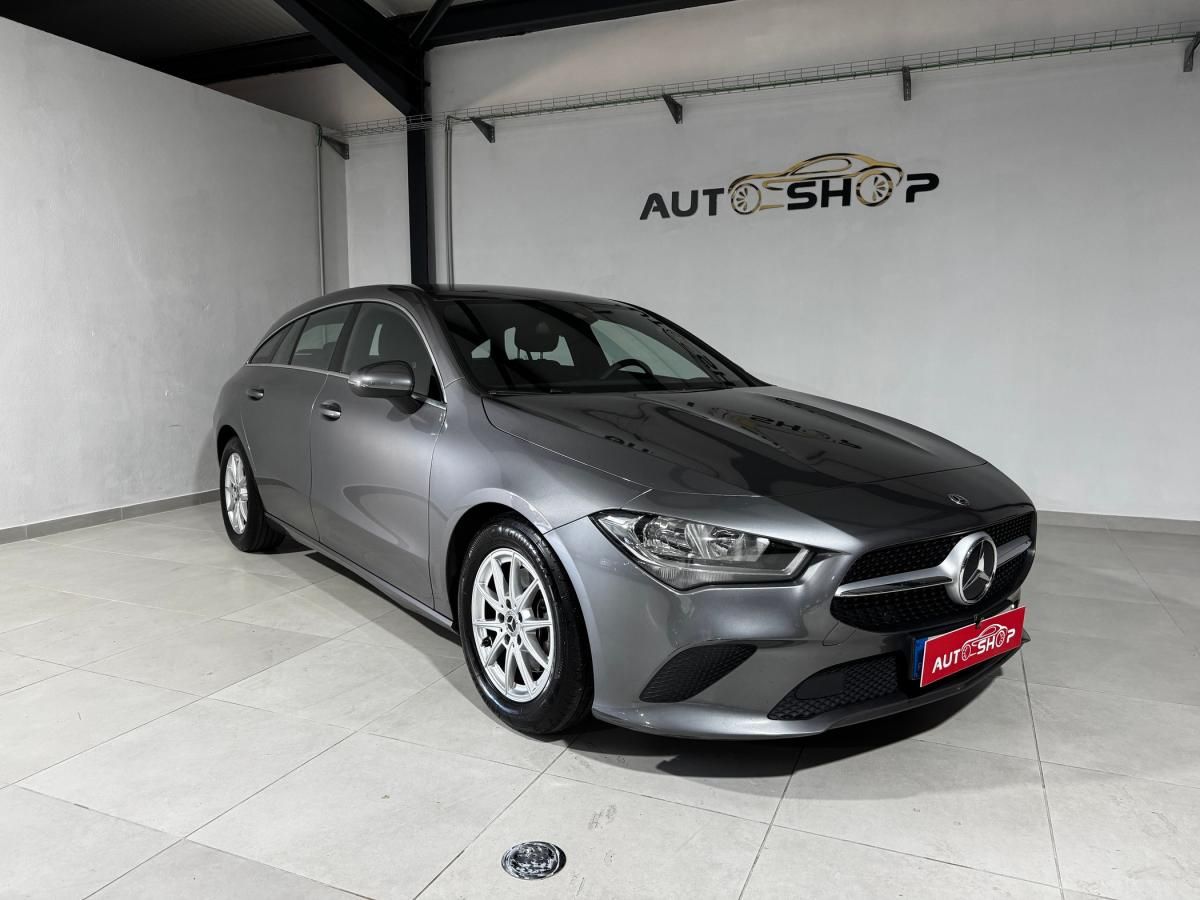 mercedes-benz-cla-2022-diesel-1950cc