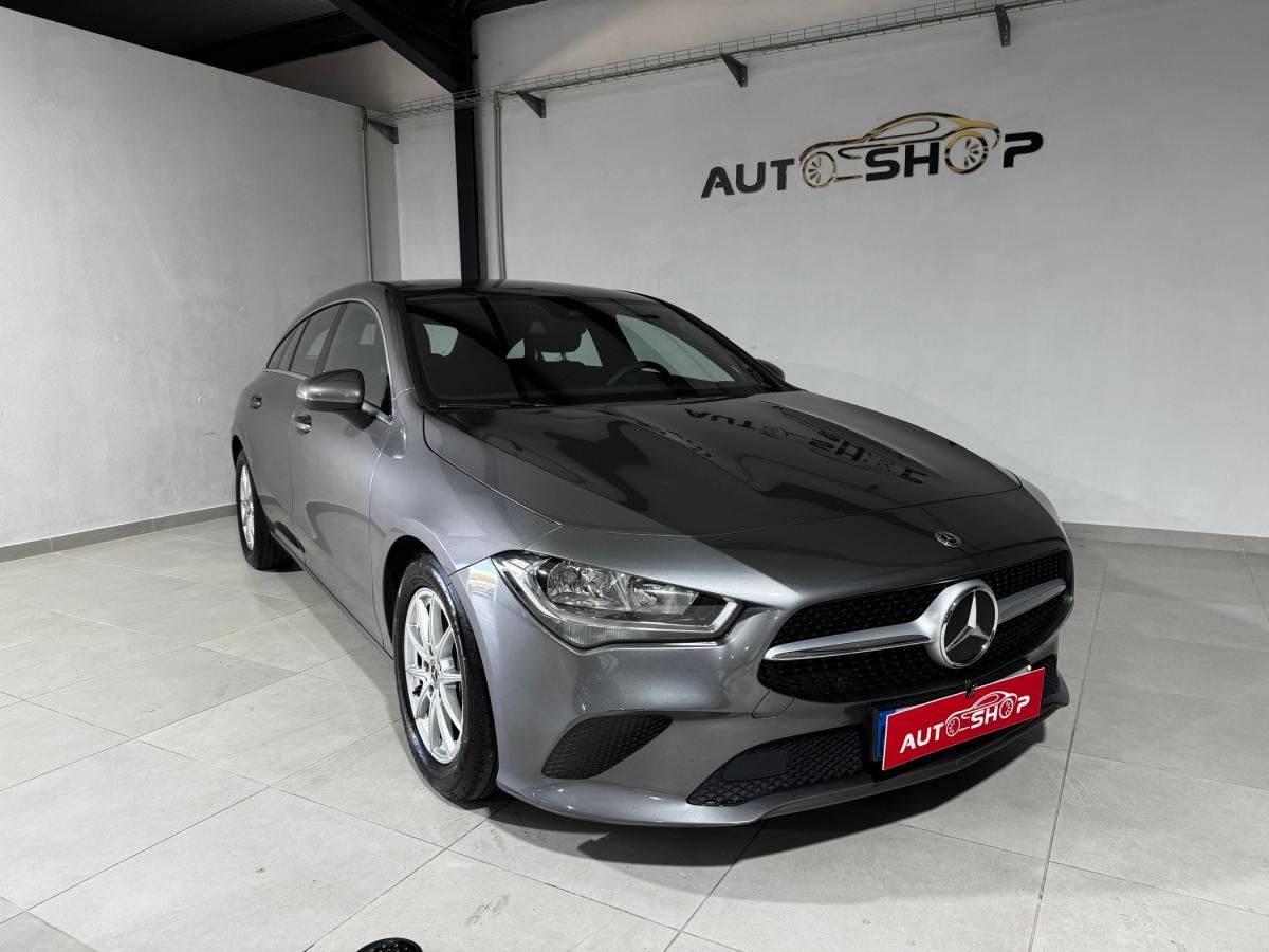 mercedes-benz-cla-2022-diesel-1950cc