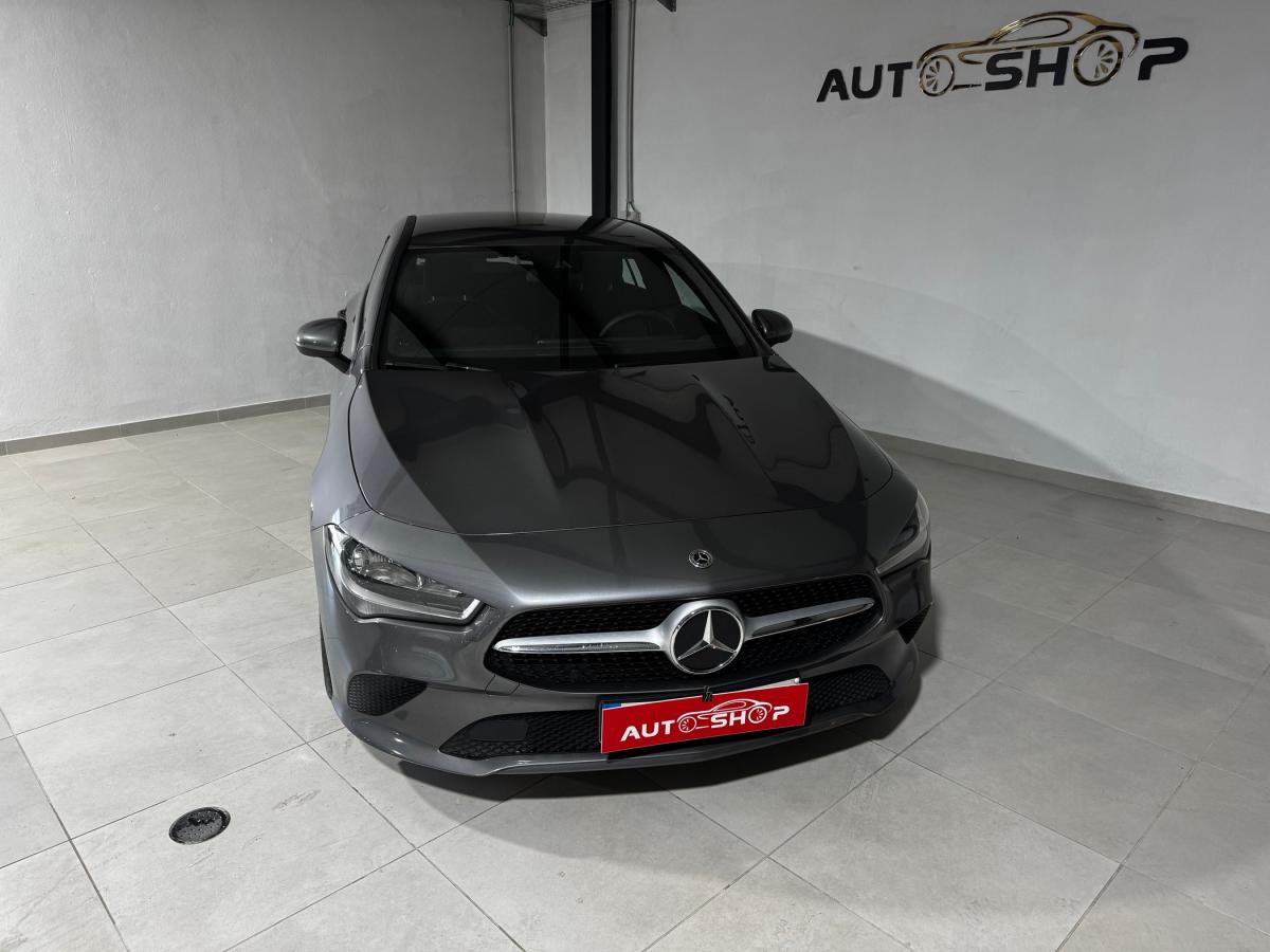 mercedes-benz-cla-2022-diesel-1950cc