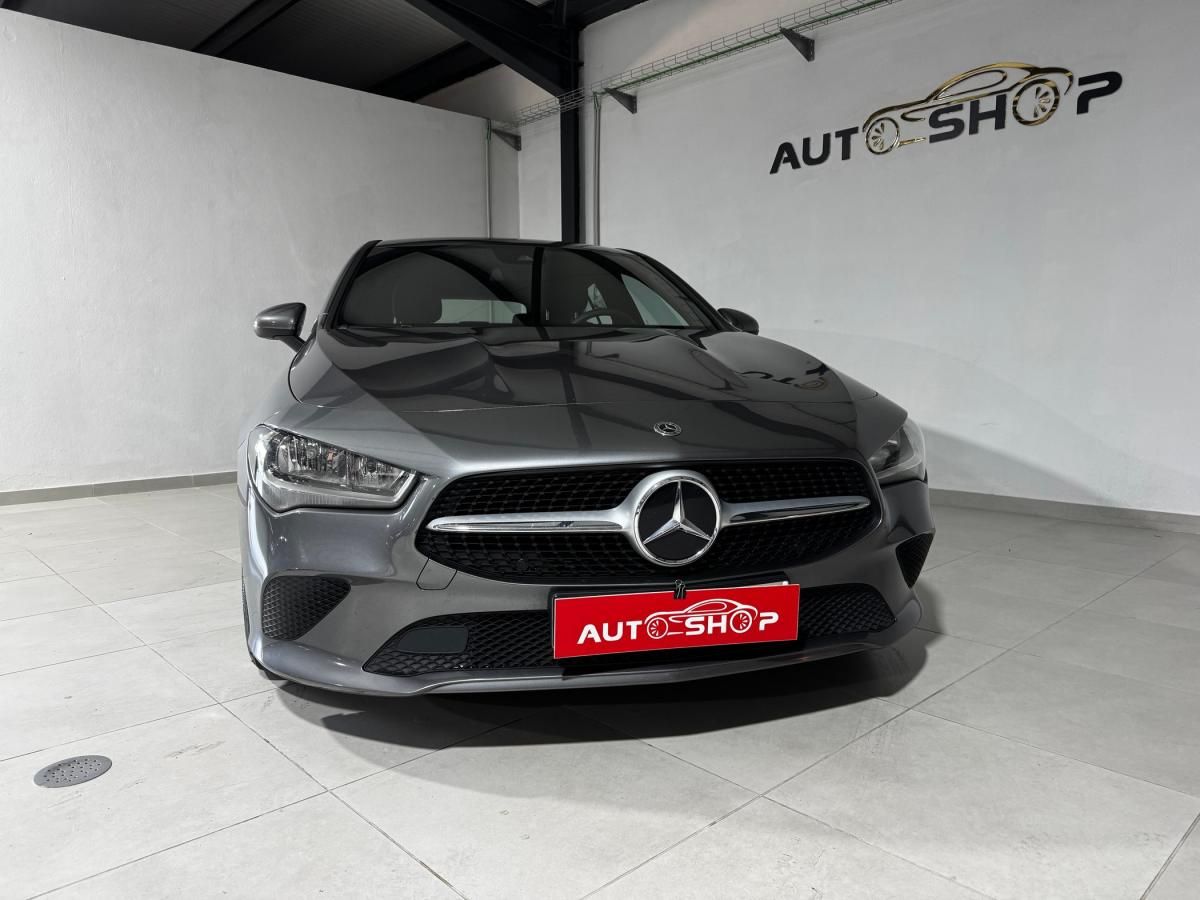 mercedes-benz-cla-2022-diesel-1950cc