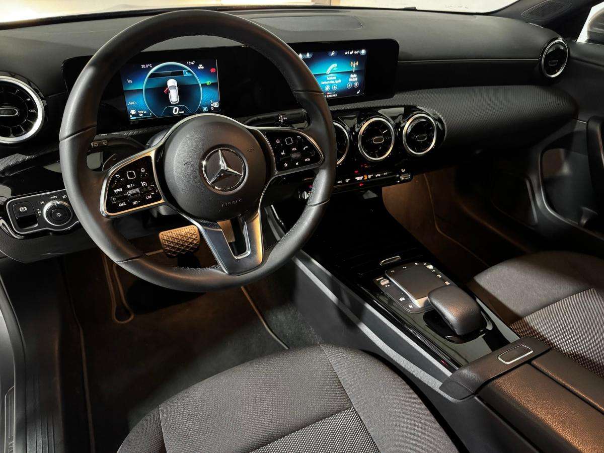 mercedes-benz-cla-2022-diesel-1950cc