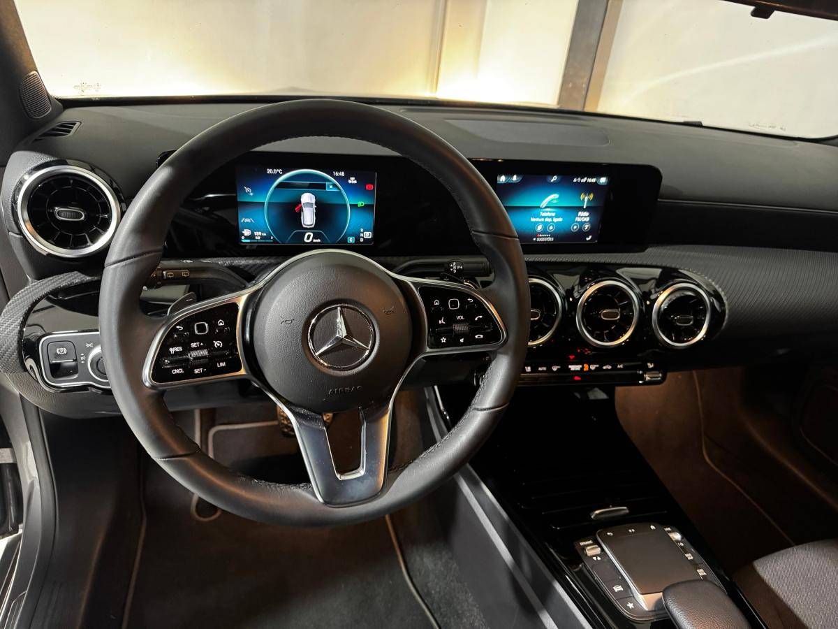 mercedes-benz-cla-2022-diesel-1950cc