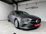 mercedes-benz-cla-2022-diesel-1950cc