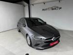 mercedes-benz-cla-2022-diesel-1950cc