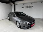 mercedes-benz-cla-2022-diesel-1950cc