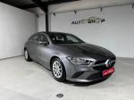 mercedes-benz-cla-2022-diesel-1950cc