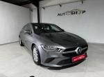 mercedes-benz-cla-2022-diesel-1950cc