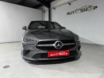 mercedes-benz-cla-2022-diesel-1950cc