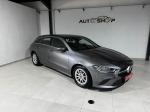 mercedes-benz-cla-2022-diesel-1950cc