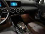 mercedes-benz-cla-2022-diesel-1950cc