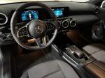 mercedes-benz-cla-2022-diesel-1950cc