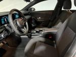 mercedes-benz-cla-2022-diesel-1950cc