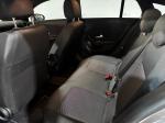 mercedes-benz-cla-2022-diesel-1950cc