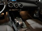 mercedes-benz-cla-2022-diesel-1950cc