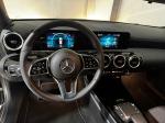 mercedes-benz-cla-2022-diesel-1950cc
