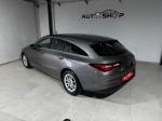 mercedes-benz-cla-2022-diesel-1950cc