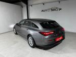 mercedes-benz-cla-2022-diesel-1950cc