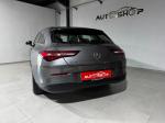 mercedes-benz-cla-2022-diesel-1950cc