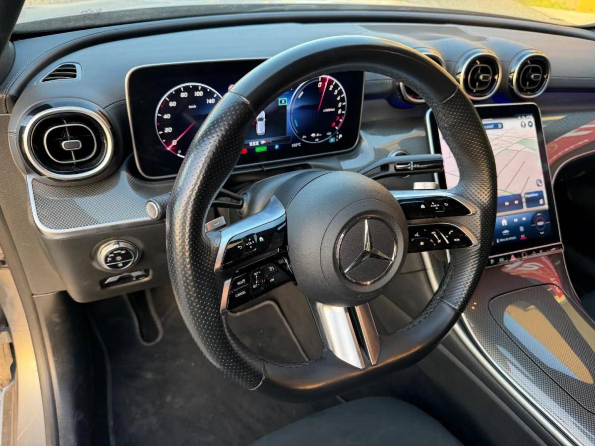mercedes-benz-classe-c-2023-hibrido-1999cc