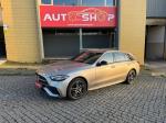 mercedes-benz-classe-c-2023-hibrido-1999cc