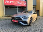 mercedes-benz-classe-c-2023-hibrido-1999cc
