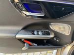 mercedes-benz-classe-c-2023-hibrido-1999cc
