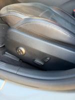 mercedes-benz-classe-c-2023-hibrido-1999cc