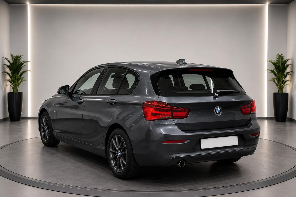 bmw-serie-1-2017-diesel-1496cc