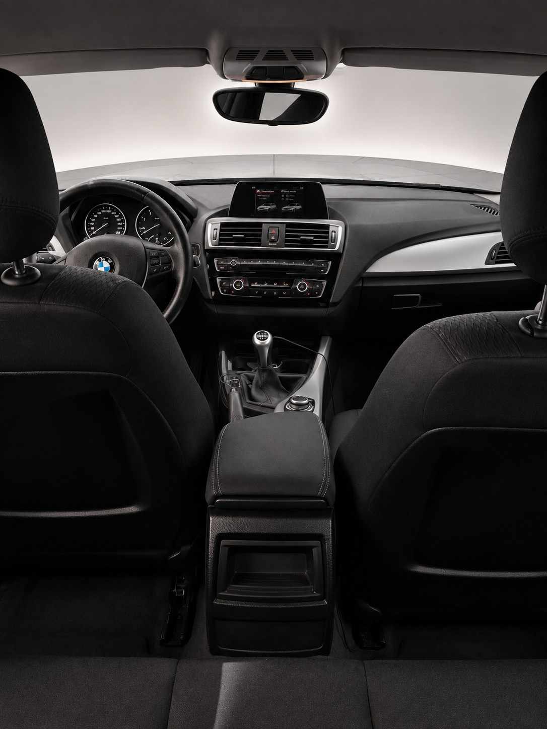bmw-serie-1-2017-diesel-1496cc