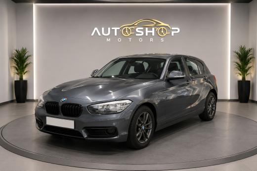 bmw-serie-1-2017-diesel-1496cc