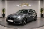 bmw-serie-1-2017-diesel-1496cc