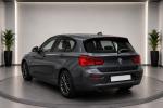 bmw-serie-1-2017-diesel-1496cc